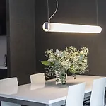 Casp 74 아파트먼트 * 바르셀로나