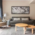 아파트 Casp 74 아파트먼트 바르셀로나
