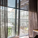 Casp 74 아파트먼트 바르셀로나