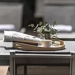 Casp 74 아파트먼트 *