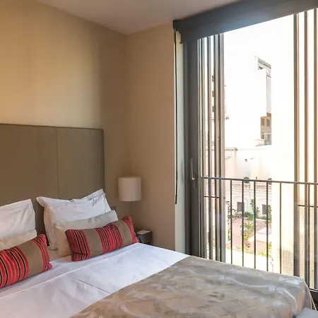 Apartmán Casp 74 *