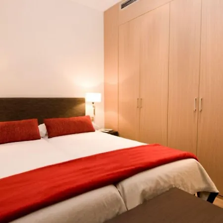 Apartmán Casp 74