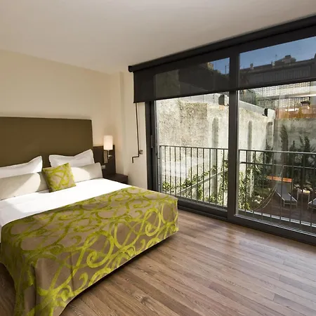 Apartmán Casp 74 *