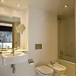 Casp 74 Appartement Barcelone