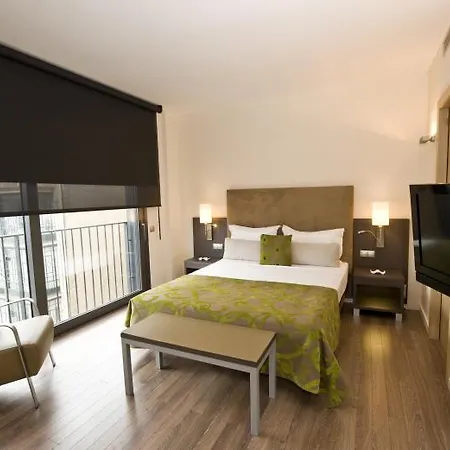 Casp 74 Apartmán