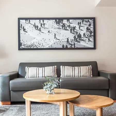 Casp 74 Apartament *