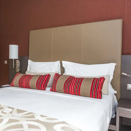 Apartament Casp 74 *