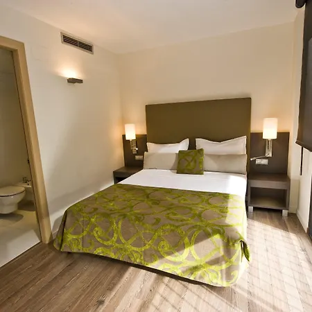 Apartament Casp 74 *