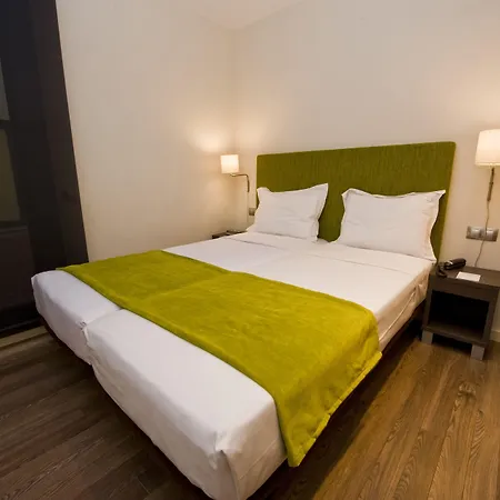 Casp 74 Apartament Barcelona