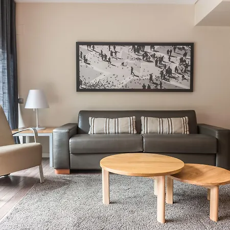 Apartament Casp 74 Barcelona