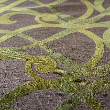 Apartament Casp 74 *