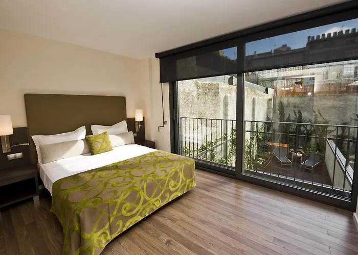 Apartment Casp 74 *