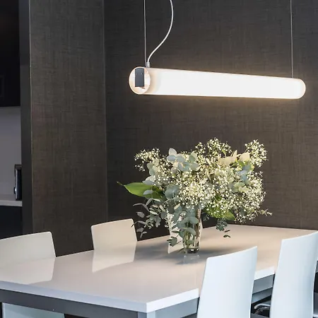 カスプ 74 * バルセロナ