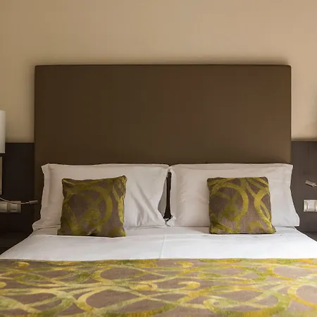 カスプ 74 バルセロナ