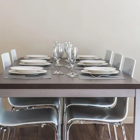 アパート カスプ 74