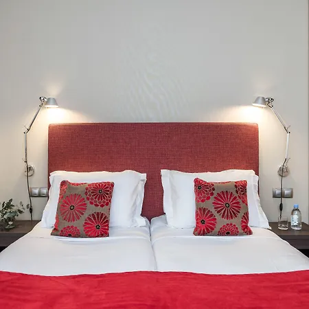 Casp 74 Apartament *