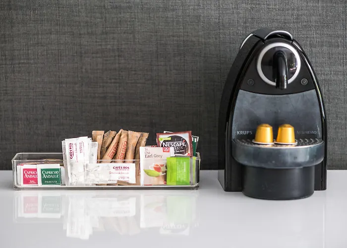 Daire Casp 74 Barselona