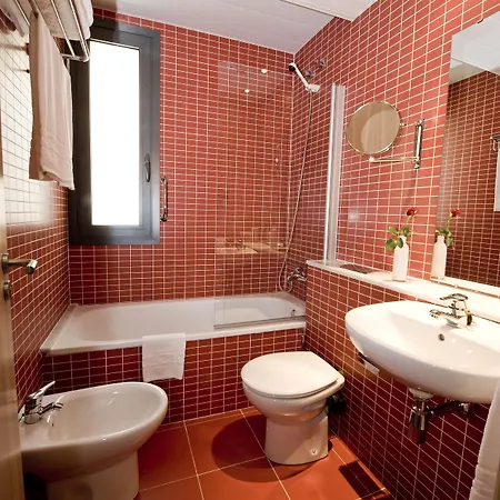 Apartmán Casp 74