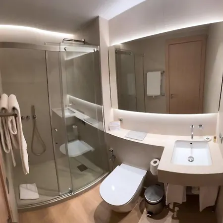 Casp 74 Apartmán *