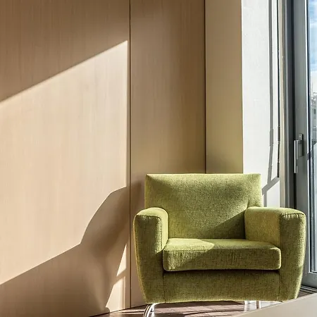 كاسب 74 برشلونة