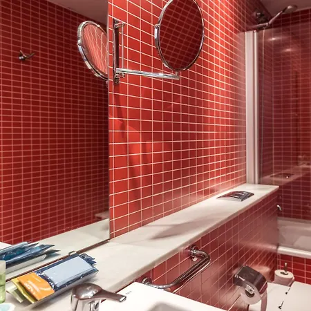 Apartment Casp 74 Barcelona