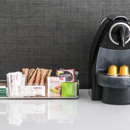 Apartment Casp 74 Barcelona